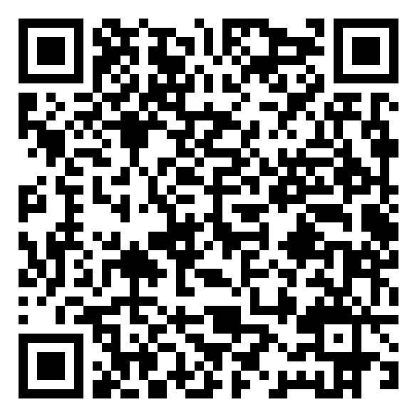 kod QR z danymi kontaktowymi 51040179600000