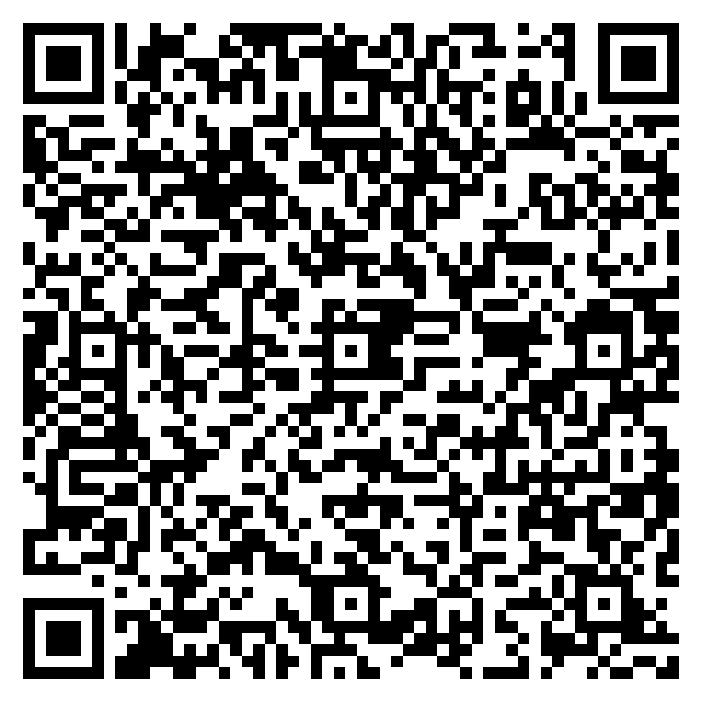 kod QR z danymi kontaktowymi 77082407000000