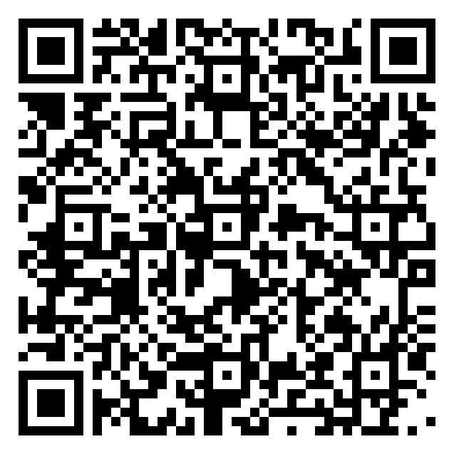 kod QR z danymi kontaktowymi 19299696700000