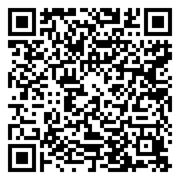 kod QR z danymi kontaktowymi 14270946400000