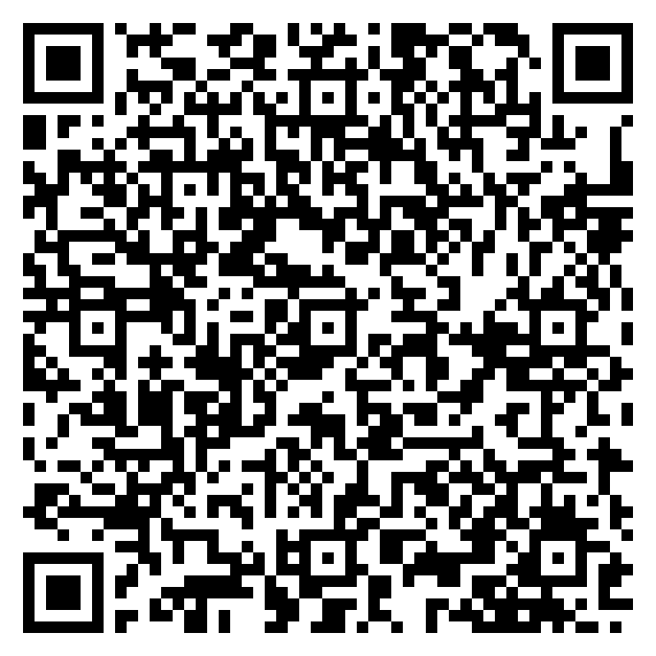kod QR z danymi kontaktowymi 35103668700000