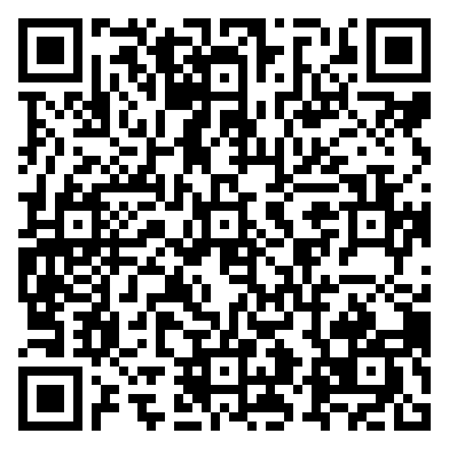 kod QR z danymi kontaktowymi 36544381000000