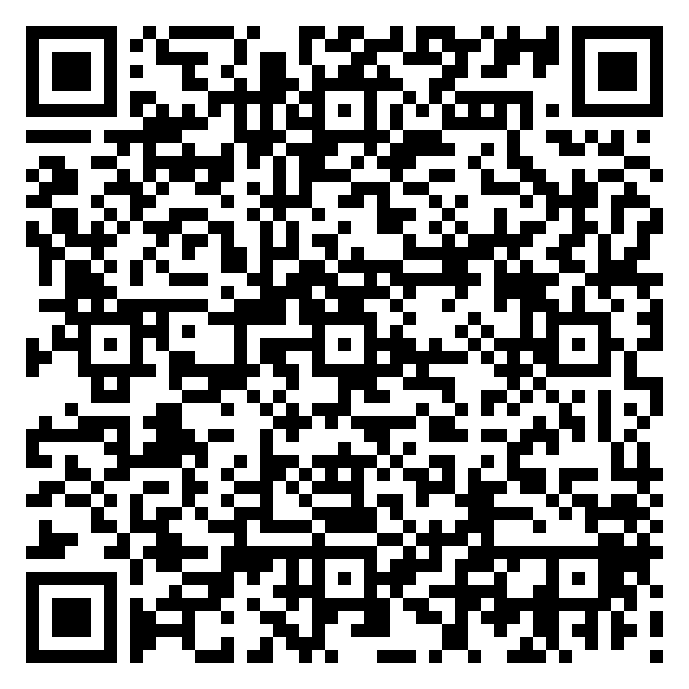 kod QR z danymi kontaktowymi 55007821700000