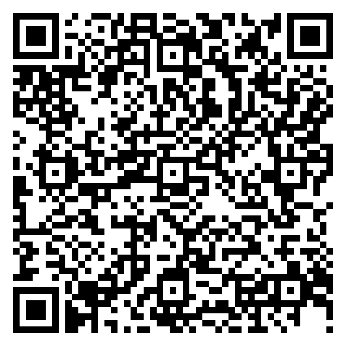 kod QR z danymi kontaktowymi 38779082900000