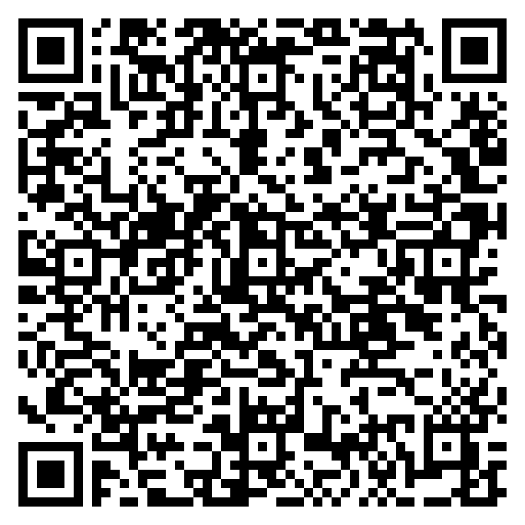 kod QR z danymi kontaktowymi 47287204200000
