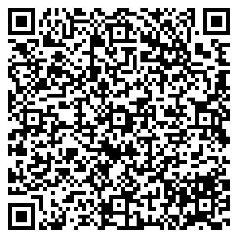 kod QR z danymi kontaktowymi 27064587400000
