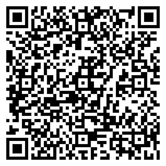 MIROSŁAW GŁUSZAK PRACOWNIA PSYCHOLOGICZNA kod QR z danymi kontaktowymi kod QR z danymi kontaktowymi 38860709800000