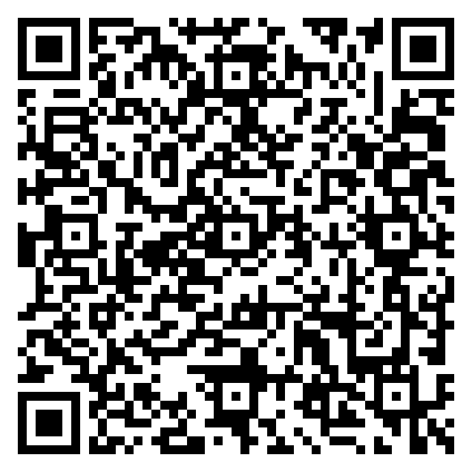 Mirosław Głuszak Sklep spożywczo- przemysłowy kod QR z danymi kontaktowymi kod QR z danymi kontaktowymi 14695649000000