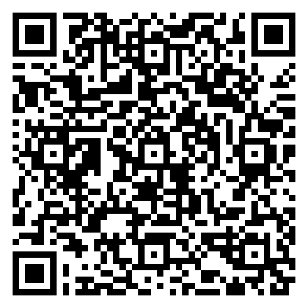 kod QR z danymi kontaktowymi 29012418300000