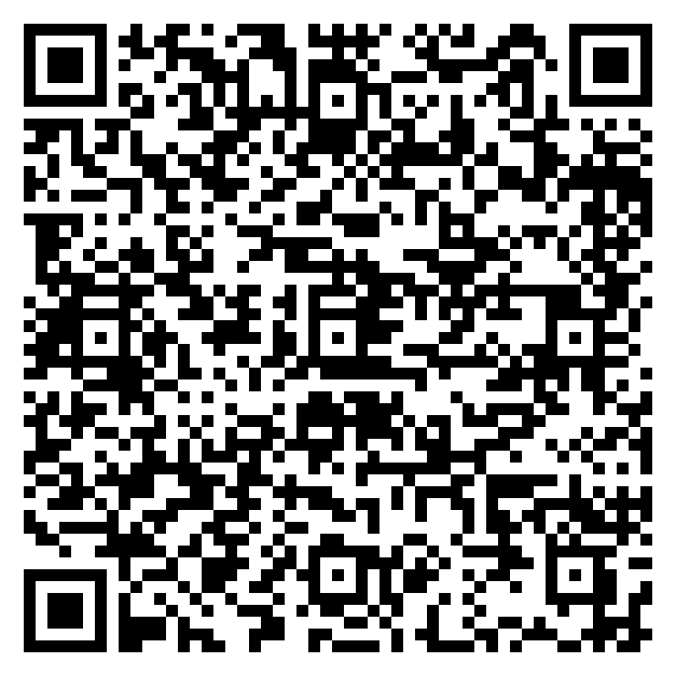 kod QR z danymi kontaktowymi 10084238000000