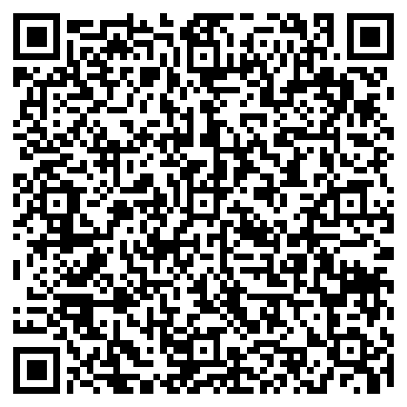 kod QR z danymi kontaktowymi 00836517800000