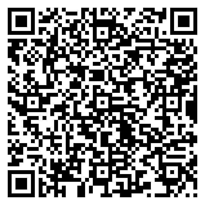 kod QR z danymi kontaktowymi 21114194100000