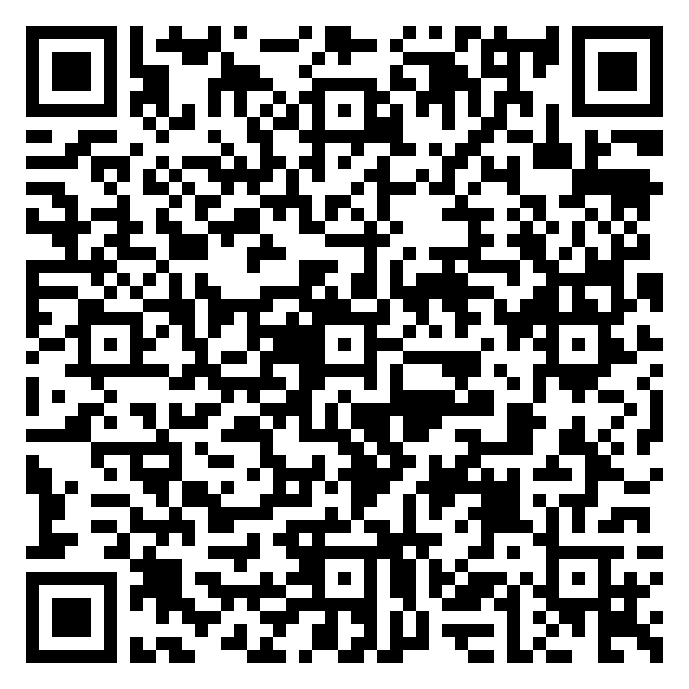 kod QR z danymi kontaktowymi 01099211700000