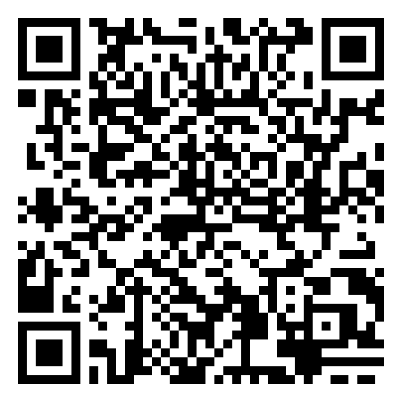 kod QR z danymi kontaktowymi 02049688200000
