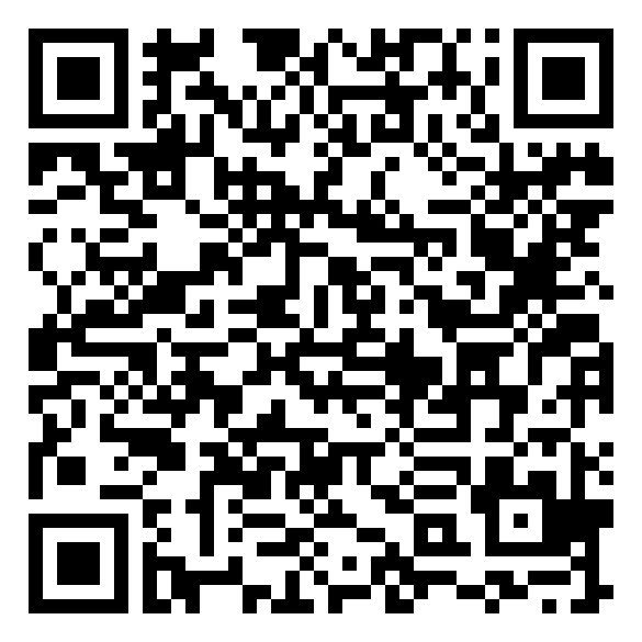 MIROSŁAW GOLIK kod QR z danymi kontaktowymi kod QR z danymi kontaktowymi 36643427800000