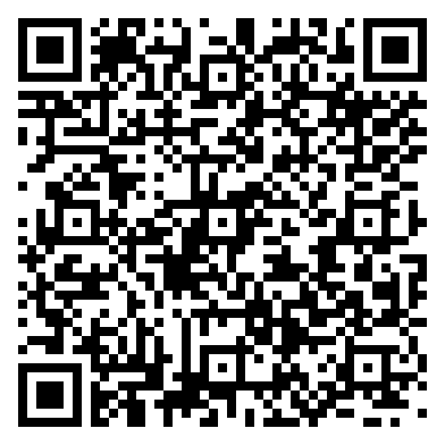 kod QR z danymi kontaktowymi 01733747900000