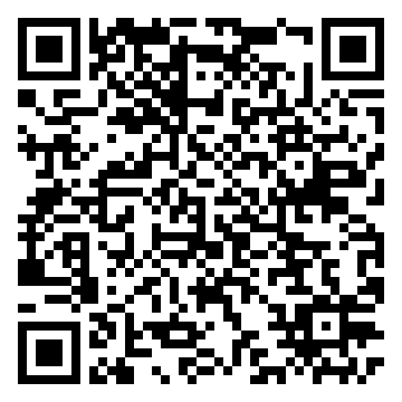 kod QR z danymi kontaktowymi 12110806300000