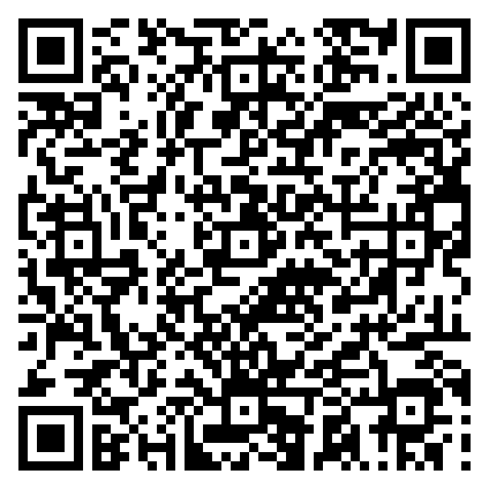 kod QR z danymi kontaktowymi 52180788300000
