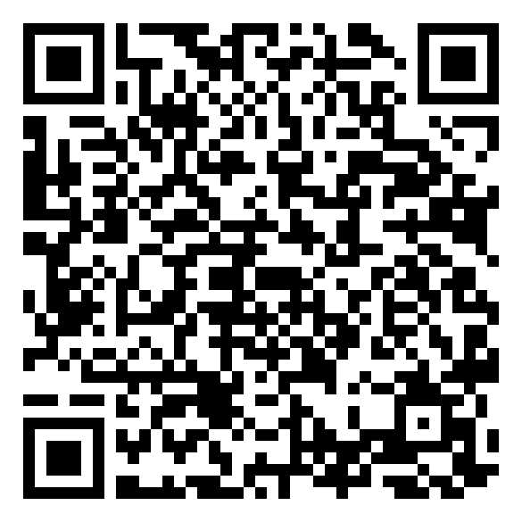 kod QR z danymi kontaktowymi 36576102900000