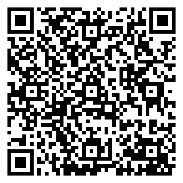 kod QR z danymi kontaktowymi 38216597200000