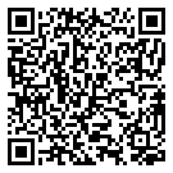 kod QR z danymi kontaktowymi 36867270500000