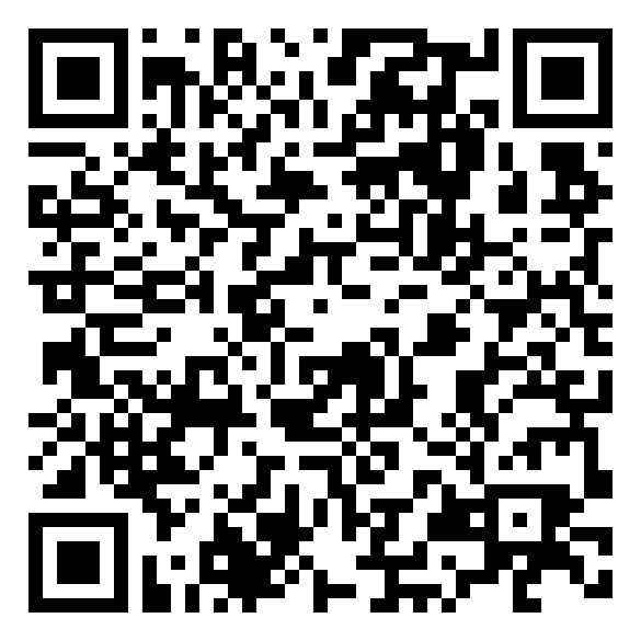 kod QR z danymi kontaktowymi 36076399200000