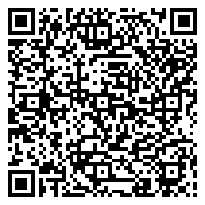 kod QR z danymi kontaktowymi 81188198400000