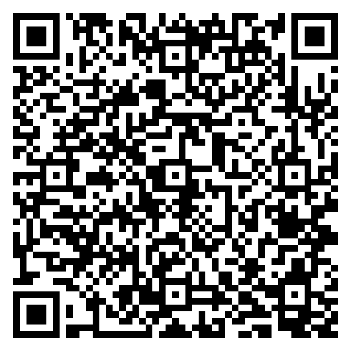 kod QR z danymi kontaktowymi 27009915300000