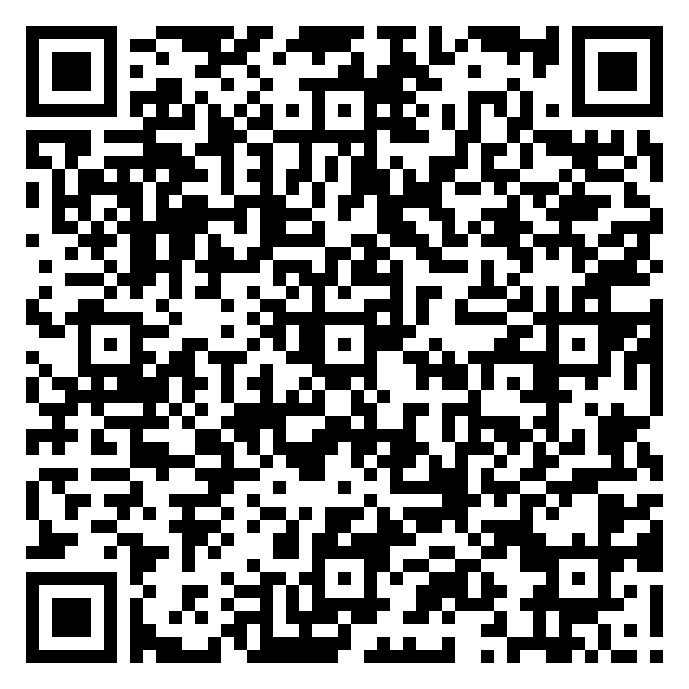 kod QR z danymi kontaktowymi 38206320800000