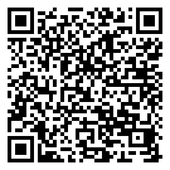 kod QR z danymi kontaktowymi 00000000000000