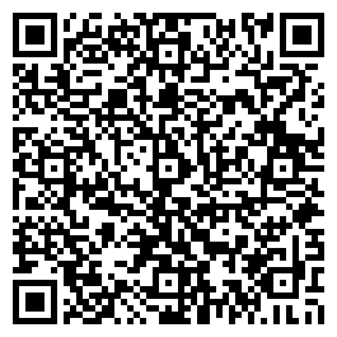 kod QR z danymi kontaktowymi 45076416300000