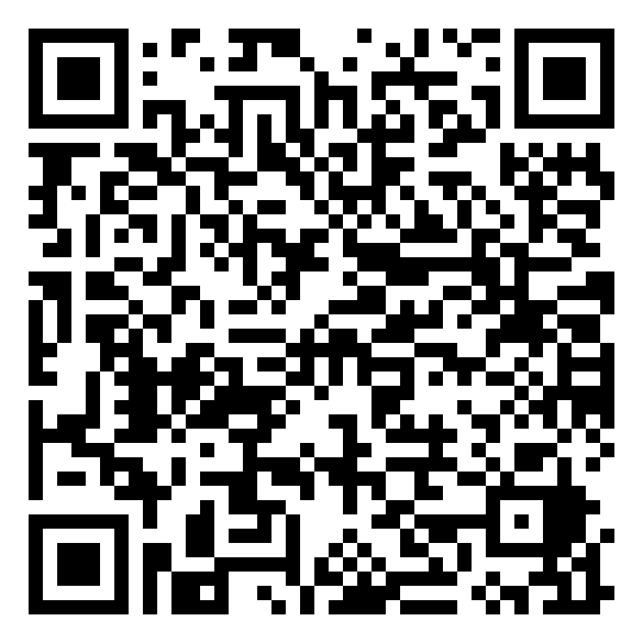 kod QR z danymi kontaktowymi 45114734300000