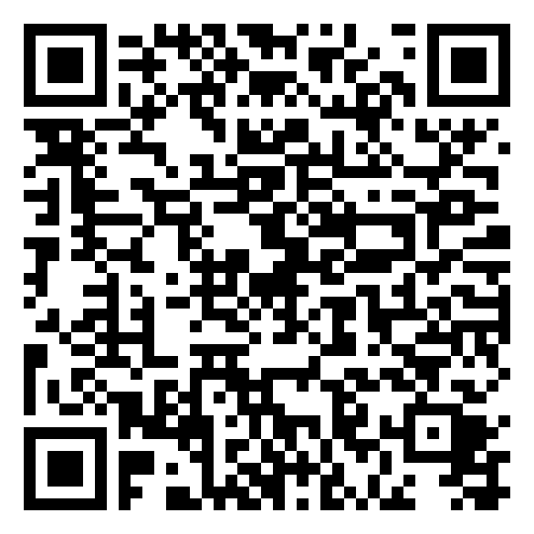 kod QR z danymi kontaktowymi 69155128800000