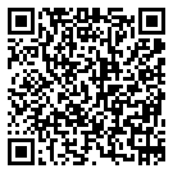 MIROSŁAW GOZDEK kod QR z danymi kontaktowymi kod QR z danymi kontaktowymi 34012508900000