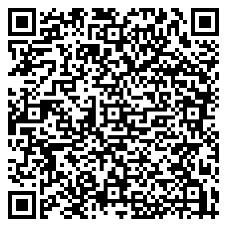 kod QR z danymi kontaktowymi 47256340100000