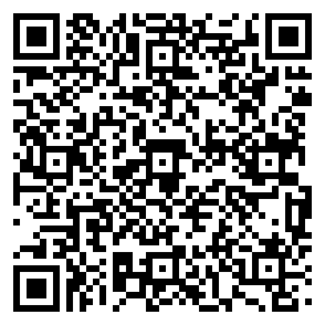 kod QR z danymi kontaktowymi 21040047000000