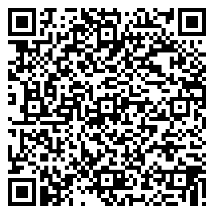 MIROSŁAW GRECZYŁO FIRMA KRAWIECKA kod QR z danymi kontaktowymi kod QR z danymi kontaktowymi 47058593000000