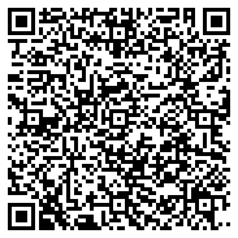 kod QR z danymi kontaktowymi 87054784500000