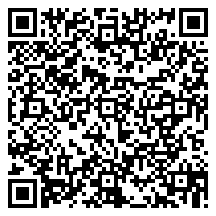 kod QR z danymi kontaktowymi 10132380200000
