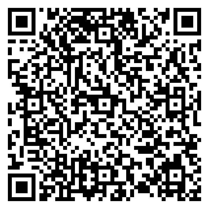 kod QR z danymi kontaktowymi 83002179000000