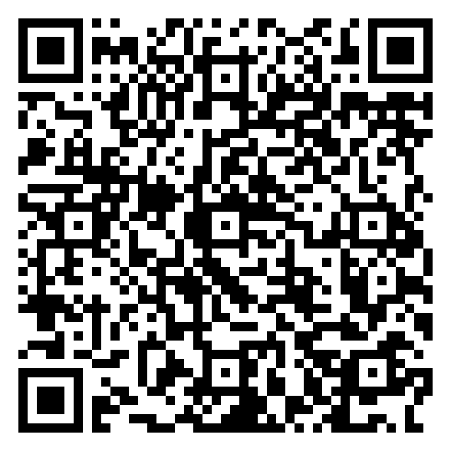 Mirosław Grochowalski kod QR z danymi kontaktowymi kod QR z danymi kontaktowymi 75013099200000