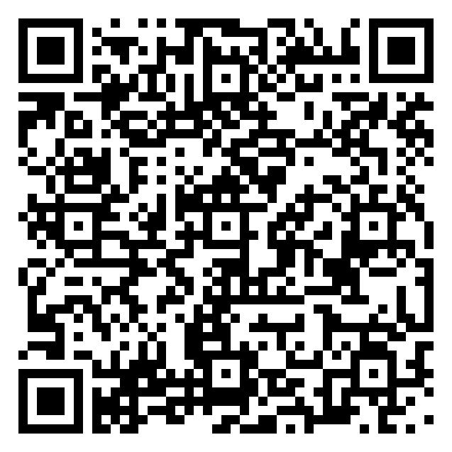 kod QR z danymi kontaktowymi 14727264100000