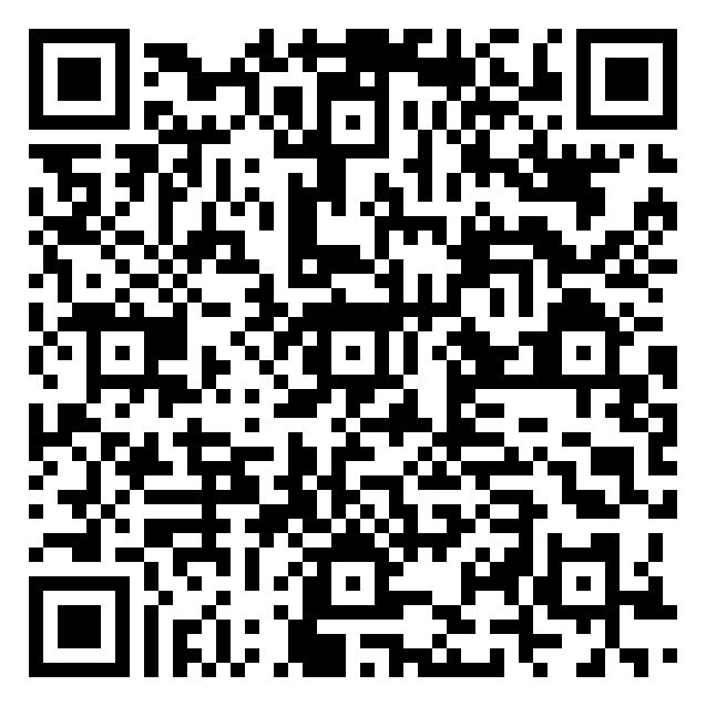 kod QR z danymi kontaktowymi 36735384300000