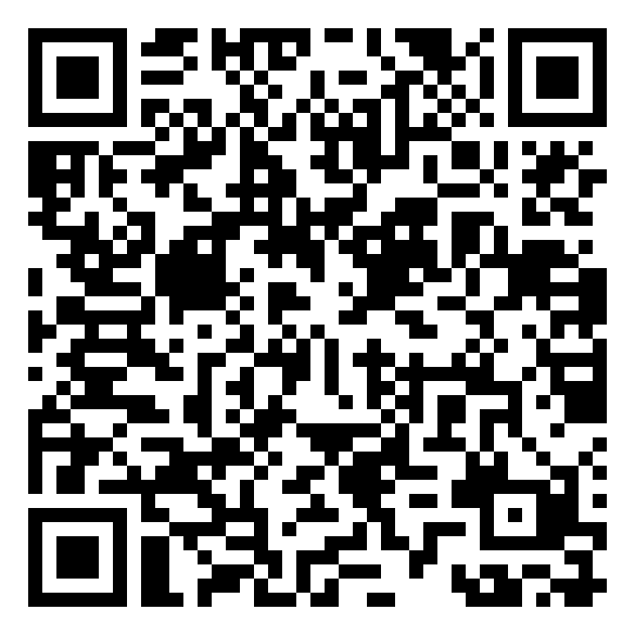 kod QR z danymi kontaktowymi 02179586500000