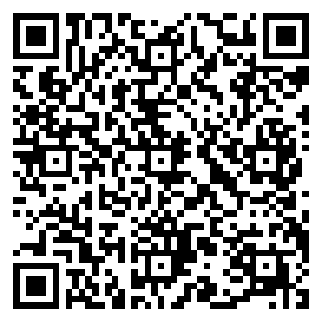 kod QR z danymi kontaktowymi 89152037600000