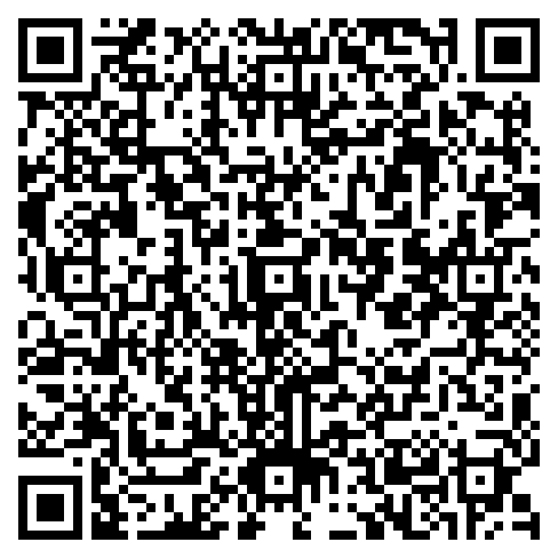 kod QR z danymi kontaktowymi 19144867200000