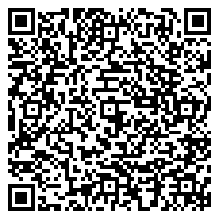 MIROSŁAW GRUSZCZYŃSKI K W I A C I A R N I A - GRUSZCZYŃSKI MIROSŁAW kod QR z danymi kontaktowymi kod QR z danymi kontaktowymi 01143863000000
