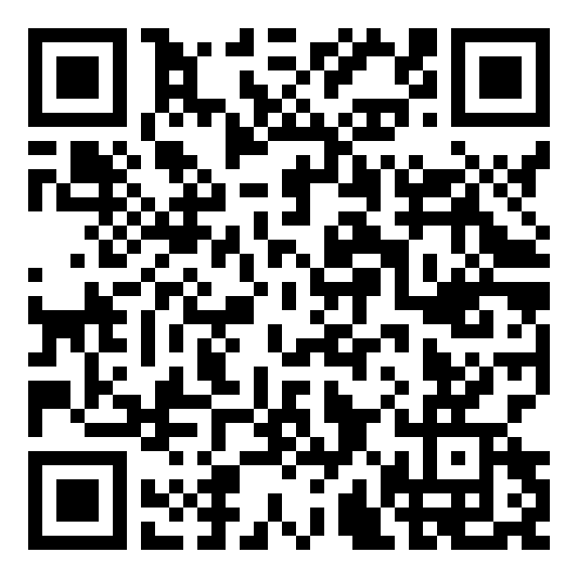 kod QR z danymi kontaktowymi 43083073400000