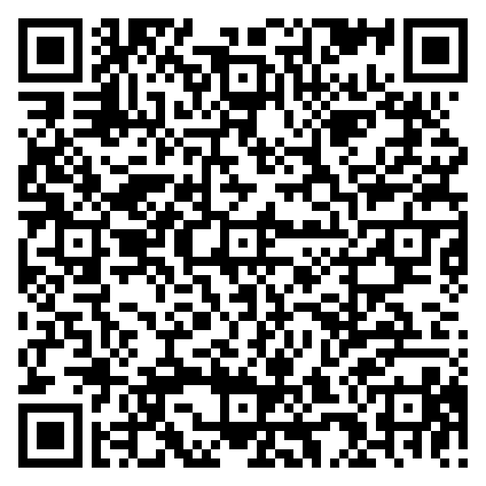 MIROSŁAW GRZEGRZÓŁKA Mirosław Grzegrzółka MGshedio kod QR z danymi kontaktowymi kod QR z danymi kontaktowymi 01571954400000