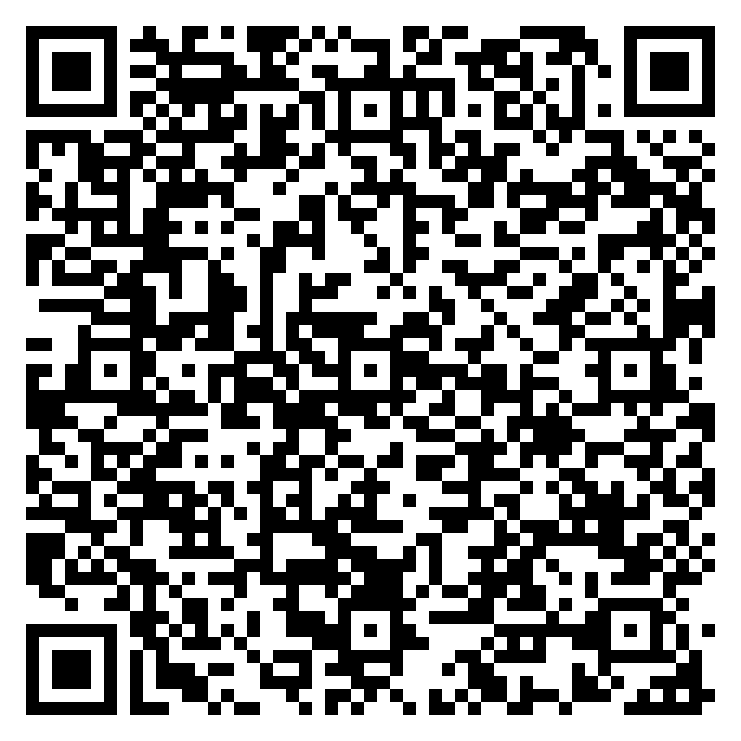 kod QR z danymi kontaktowymi 29046807200000